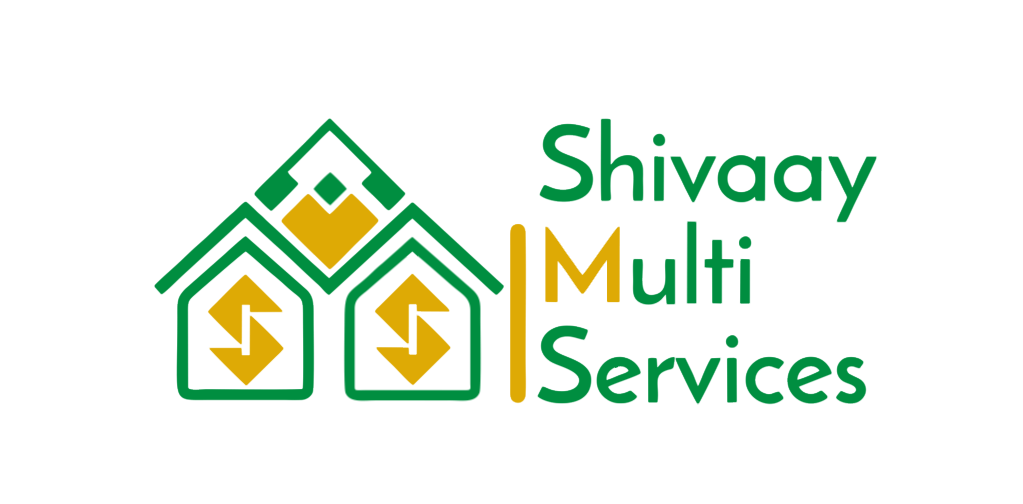 Shivaay Planning Services